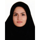 دکتر مریم احمدی چگنی