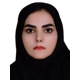 دکتر سحر طهماسبی