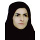 دکتر الاهه رئیسی استبرق