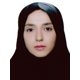 دکتر کیمیا تراب بیگی