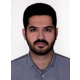 دکتر محمدامین ایروانی