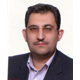 دکتر منوچهر فصیح