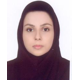 دکتر سیمین برزین