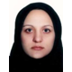 دکتر نگین اسمعیل پوربزاز