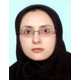 دکتر فاطمه آرمانفر