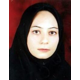 دکتر تیفا یکتانژادجورشری