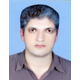 دکتر احمد خدادادی زاده مهابادی