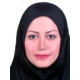 دکتر شیوا کیانی