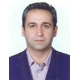 دکتر فریبرز معظمی