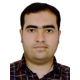 دکتر بهنام گودرزی