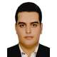 دکتر دانیال معدن کن