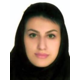 دکتر نینا خدادادی اشکاء