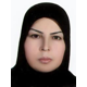 دکتر ثمینه نقدلو