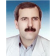 دکتر علی اکبر عموئی ترک محله