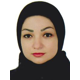 دکتر کتایون کاظمی