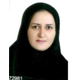 دکتر ماریاء یزدانی ورزی