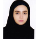 دکتر زهرا آخوندزاده