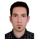دکتر سیاوش عبدالقادری