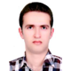 دکتر محمدعلی مقیمی