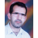 دکتر سیدوحید حسینی