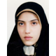 دکتر مریم عباسی بهارانچی