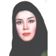 دکتر نیوشا شیرسلیمی