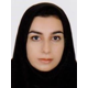 دکتر سیما اقسام