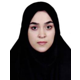 دکتر فهیمه امانی