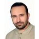 دکتر حسن عدالت خواه