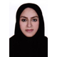 دکتر بضعت امیری