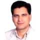 دکتر محمد مهدی زاده