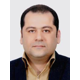 دکتر بابک کبیری بالاجاده
