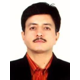 دکتر حمید حاجی لاری