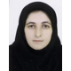دکتر اشرف نجات دهکردی
