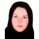 دکتر عاطفه شیراوندی