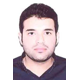 دکتر محمد پورمحمدی تاج آباد