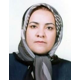 دکتر پروین سرشاد