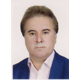 دکتر یداله نواب راد