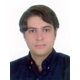دکتر رضا شیرالی محمدپور