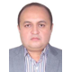 دکتر افشین صرافی نژاد
