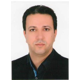 دکتر بهزاد ابراهیمی