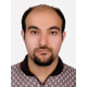 دکتر سعید برزگر