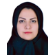 دکتر سارا علومی