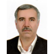 دکتر علی اکبر علی اکبری