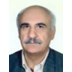 دکتر احمد آزادمند
