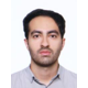 دکتر محمدسروش حسین بیگی