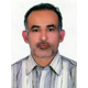 دکتر حسین آئین فرد