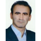 دکتر ناصر کلانتری