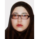 دکتر سپیده دانش