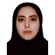 دکتر پونه بینشیان